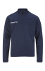 Craft Evolve 2.0 Full Zip Jacket Jr