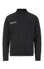 Craft Evolve 2.0 Full Zip Jacket Jr