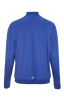 Craft Evolve 2.0 Full Zip Jacket M Club Cobolt