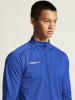 Craft Evolve 2.0 Full Zip Jacket M Club Cobolt