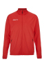 Craft Evolve 2.0 Full Zip Jacket M Kirkkaanpunainen