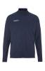 Craft Evolve 2.0 Full Zip Jacket M