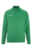 Craft Evolve 2.0 Full Zip Jacket M