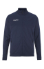 Craft Evolve 2.0 Full Zip Jacket M Navu