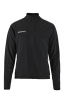 Craft Evolve 2.0 Full Zip Jacket W Black