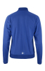 Craft Evolve 2.0 Full Zip Jacket W Club Cobolt