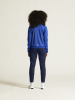 Craft Evolve 2.0 Full Zip Jacket W Club Cobolt