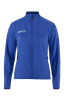 Craft Evolve 2.0 Full Zip Jacket W Club Cobolt