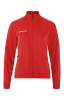 Craft Evolve 2.0 Full Zip Jacket W