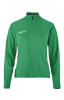 Craft Evolve 2.0 Full Zip Jacket W
