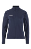Craft Evolve 2.0 Full Zip Jacket W Navu