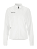 Craft Evolve 2.0 Full Zip Jacket W Valkoinen