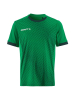 Craft Evolve 2.0 Graphic Jersey Jr Vihreä