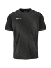 Craft Evolve 2.0 Graphic Jersey M Black
