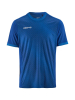 Craft Evolve 2.0 Graphic Jersey M Club Cobolt