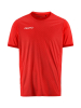 Craft Evolve 2.0 Graphic Jersey M Kirkkaanpunainen