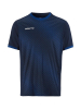 Craft Evolve 2.0 Graphic Jersey M Navu