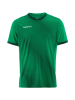Craft Evolve 2.0 Graphic Jersey M Vihreä