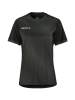 Craft Evolve 2.0 Graphic Jersey W Black