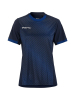 Craft Evolve 2.0 Graphic Jersey W Navu