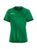 Craft Evolve 2.0 Graphic Jersey W Vihreä
