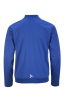 Craft Evolve 2.0 Half Zip Jr Club Cobolt