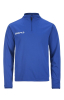 Craft Evolve 2.0 Half Zip Jr
