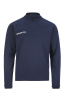 Craft Evolve 2.0 Half Zip Jr