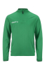 Craft Evolve 2.0 Half Zip Jr