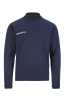 Craft Evolve 2.0 Half Zip Jr Navu