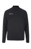 Craft Evolve 2.0 Half Zip M Black
