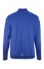 Craft Evolve 2.0 Half Zip M Club Cobolt