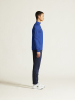 Craft Evolve 2.0 Half Zip M Club Cobolt