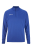 Craft Evolve 2.0 Half Zip M Club Cobolt