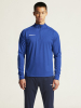 Craft Evolve 2.0 Half Zip M Club Cobolt