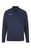 Craft Evolve 2.0 Half Zip M Navu