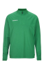 Craft Evolve 2.0 Half Zip M Vihreä