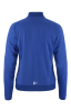Craft Evolve 2.0 Half Zip W Club Cobolt