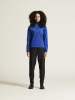 Craft Evolve 2.0 Half Zip W Club Cobolt