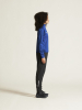 Craft Evolve 2.0 Half Zip W Club Cobolt