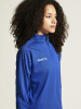 Craft Evolve 2.0 Half Zip W Club Cobolt