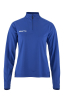 Craft Evolve 2.0 Half Zip W
