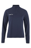 Craft Evolve 2.0 Half Zip W