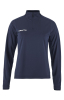 Craft Evolve 2.0 Half Zip W Navu