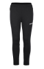 Craft Evolve 2.0 Pants Jr Black