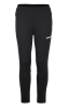 Craft Evolve 2.0 Pants Jr