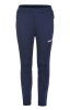 Craft Evolve 2.0 Pants Jr Navu