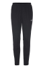 Craft Evolve 2.0 Pants M Black