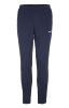 Craft Evolve 2.0 Pants M