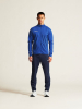 Craft Evolve 2.0 Pants M Navu